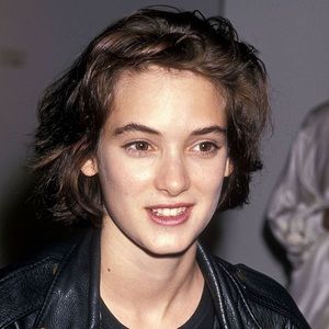 Meet your Posher, Kendra